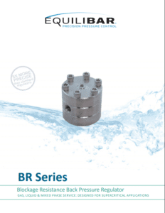 Cover-Equilibar-Non-Clogging-Supercritical-and-Blockage-Resistant-BR-Series